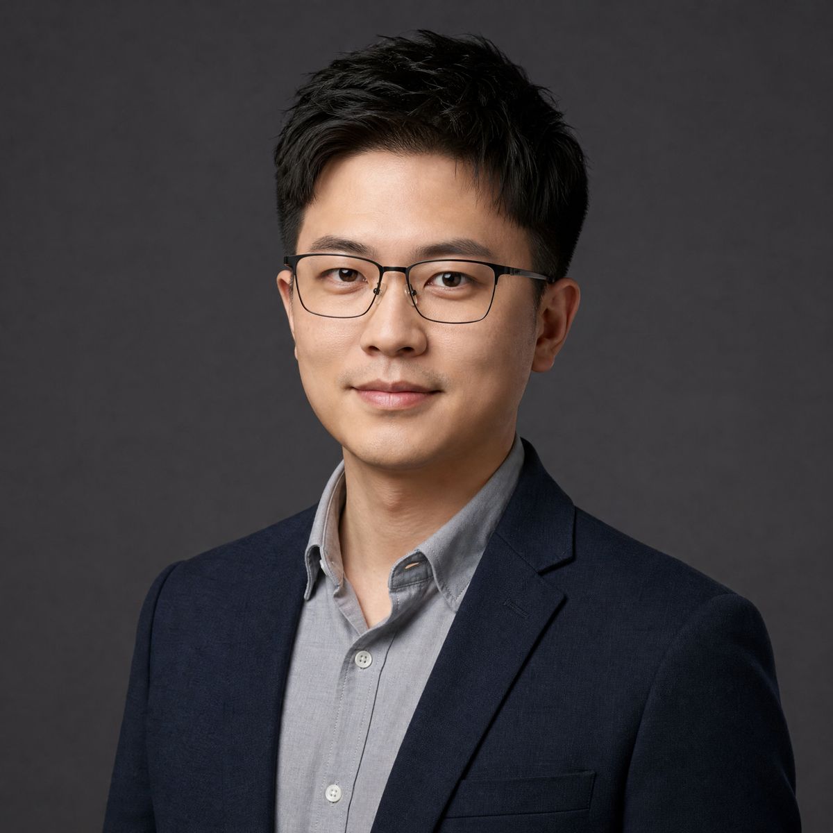 高清视频游戏顾问王博远